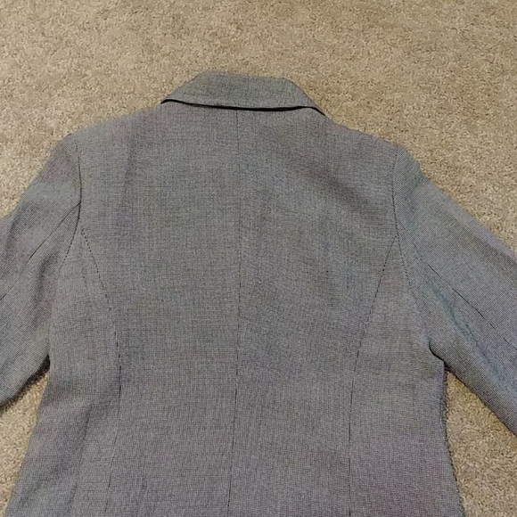 Blazer💕 - Picture 5 of 6